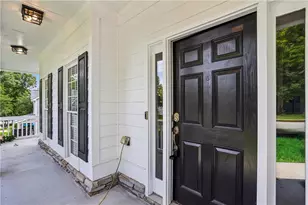 199 Pine Crescent, Newnan, GA 30265 - Photo 19