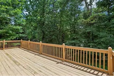 199 Pine Crescent, Newnan, GA 30265 - Photo 41