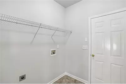 199 Pine Crescent, Newnan, GA 30265 - Photo 39