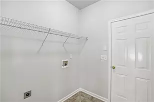 199 Pine Crescent, Newnan, GA 30265 - Photo 39