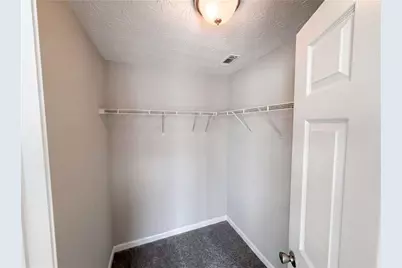 2259 Hawks Bluff Trail, Lawrenceville, GA 30044 - Photo 23