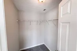 2259 Hawks Bluff Trail, Lawrenceville, GA 30044 - Photo 23