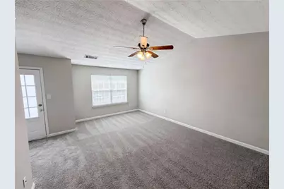 2259 Hawks Bluff Trail, Lawrenceville, GA 30044 - Photo 7
