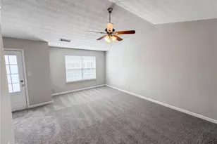 2259 Hawks Bluff Trail, Lawrenceville, GA 30044 - Photo 7