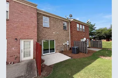 2259 Hawks Bluff Trail, Lawrenceville, GA 30044 - Photo 31