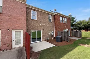 2259 Hawks Bluff Trail, Lawrenceville, GA 30044 - Photo 31