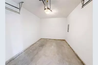 2259 Hawks Bluff Trail, Lawrenceville, GA 30044 - Photo 25
