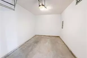 2259 Hawks Bluff Trail, Lawrenceville, GA 30044 - Photo 25