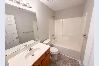 2259 Hawks Bluff Trail, Lawrenceville, GA 30044 - Photo 19