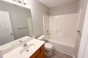 2259 Hawks Bluff Trail, Lawrenceville, GA 30044 - Photo 19