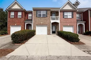2259 Hawks Bluff Trail, Lawrenceville, GA 30044 - Photo 1