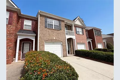 2259 Hawks Bluff Trail, Lawrenceville, GA 30044 - Photo 29