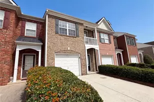 2259 Hawks Bluff Trail, Lawrenceville, GA 30044 - Photo 29