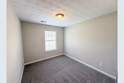 2259 Hawks Bluff Trail, Lawrenceville, GA 30044 - Photo 13