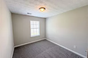 2259 Hawks Bluff Trail, Lawrenceville, GA 30044 - Photo 13