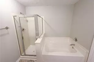 2259 Hawks Bluff Trail, Lawrenceville, GA 30044 - Photo 21
