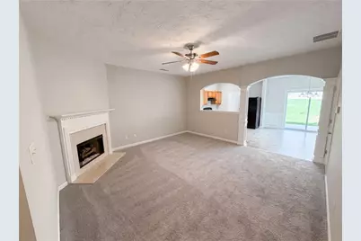 2259 Hawks Bluff Trail, Lawrenceville, GA 30044 - Photo 3