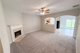 2259 Hawks Bluff Trail, Lawrenceville, GA 30044 - Photo 3
