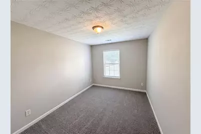 2259 Hawks Bluff Trail, Lawrenceville, GA 30044 - Photo 15