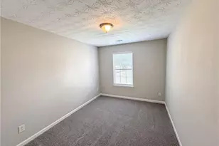 2259 Hawks Bluff Trail, Lawrenceville, GA 30044 - Photo 15