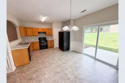 2259 Hawks Bluff Trail, Lawrenceville, GA 30044 - Photo 11