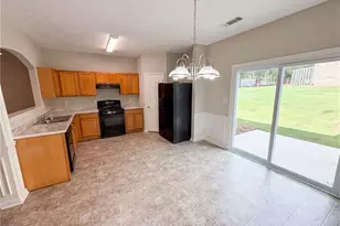 2259 Hawks Bluff Trail, Lawrenceville, GA 30044 - Photo 11