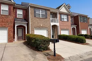 2259 Hawks Bluff Trail, Lawrenceville, GA 30044 - Photo 27