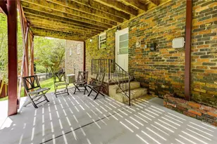 2423 Woodacres Rd NE, Atlanta, GA 30345 - Photo 27