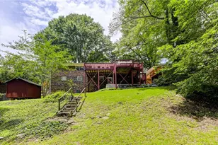 2423 Woodacres Rd NE, Atlanta, GA 30345 - Photo 39