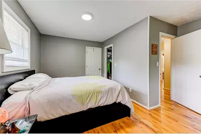 2423 Woodacres Road NE, Atlanta, GA 30345 - Photo 13