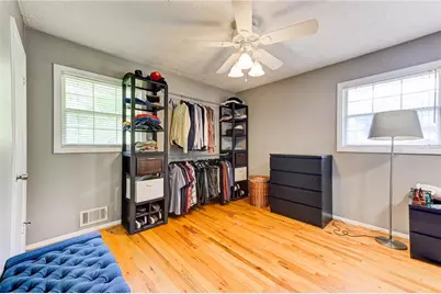 2423 Woodacres Road NE, Atlanta, GA 30345 - Photo 15