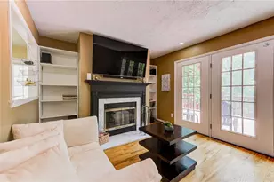 2423 Woodacres Rd NE, Atlanta, GA 30345 - Photo 9