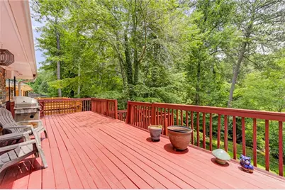 2423 Woodacres Road NE, Atlanta, GA 30345 - Photo 33