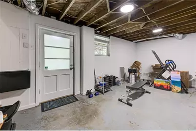 2423 Woodacres Road NE, Atlanta, GA 30345 - Photo 31