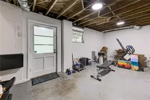 2423 Woodacres Rd NE, Atlanta, GA 30345 - Photo 31