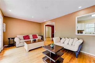 2423 Woodacres Rd NE, Atlanta, GA 30345 - Photo 11