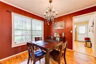 2423 Woodacres Rd NE, Atlanta, GA 30345 - Photo 7