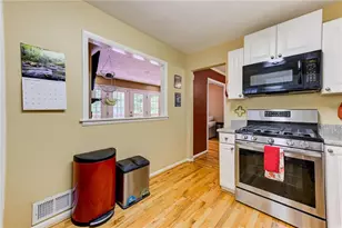 2423 Woodacres Rd NE, Atlanta, GA 30345 - Photo 5