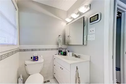 2423 Woodacres Road NE, Atlanta, GA 30345 - Photo 17