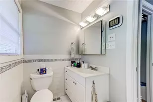 2423 Woodacres Rd NE, Atlanta, GA 30345 - Photo 17