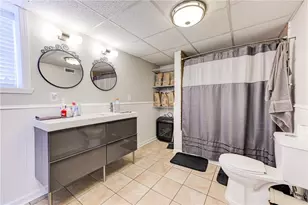 2423 Woodacres Rd NE, Atlanta, GA 30345 - Photo 23