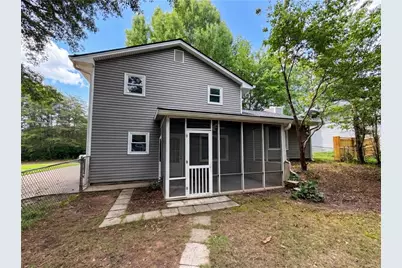 4909 Old Norcross Road, Duluth, GA 30096 - Photo 5