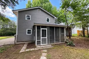 4909 Old Norcross Rd, Duluth, GA 30096 - Photo 5