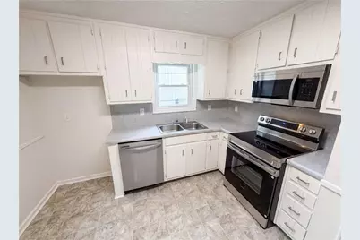 4909 Old Norcross Road, Duluth, GA 30096 - Photo 9