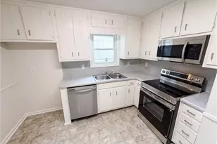 4909 Old Norcross Rd, Duluth, GA 30096 - Photo 9