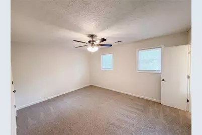 4909 Old Norcross Road, Duluth, GA 30096 - Photo 17