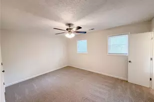 4909 Old Norcross Rd, Duluth, GA 30096 - Photo 17