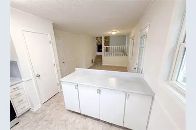 4909 Old Norcross Road, Duluth, GA 30096 - Photo 11