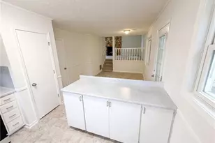 4909 Old Norcross Rd, Duluth, GA 30096 - Photo 11