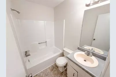 4909 Old Norcross Road, Duluth, GA 30096 - Photo 23